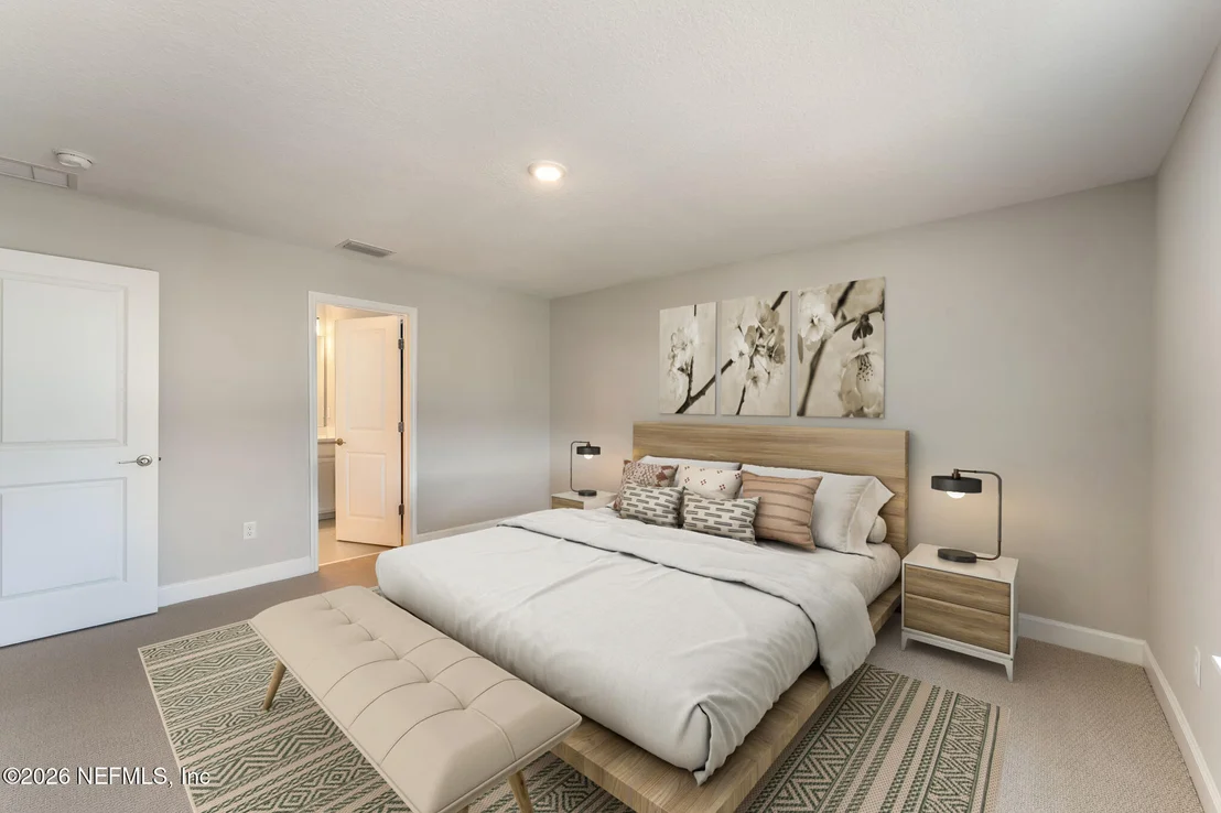 Photo of 93 FELASCO Way