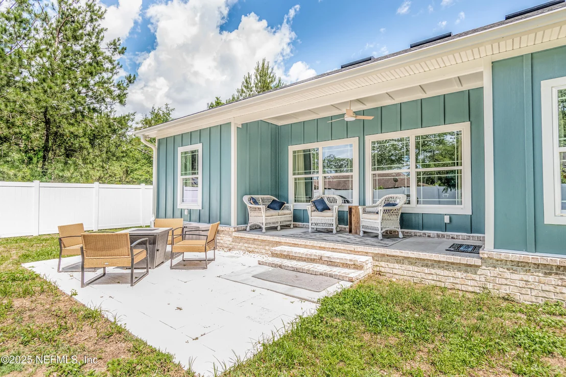 Photo of 4282 WOLFE Drive