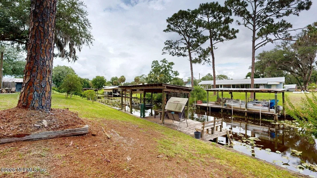 Photo of 142 WATERSIDE Avenue