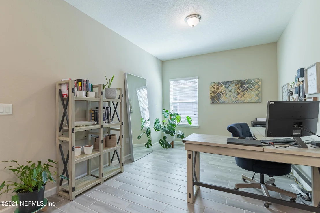 Photo of 4165 ARBOR MILL Circle