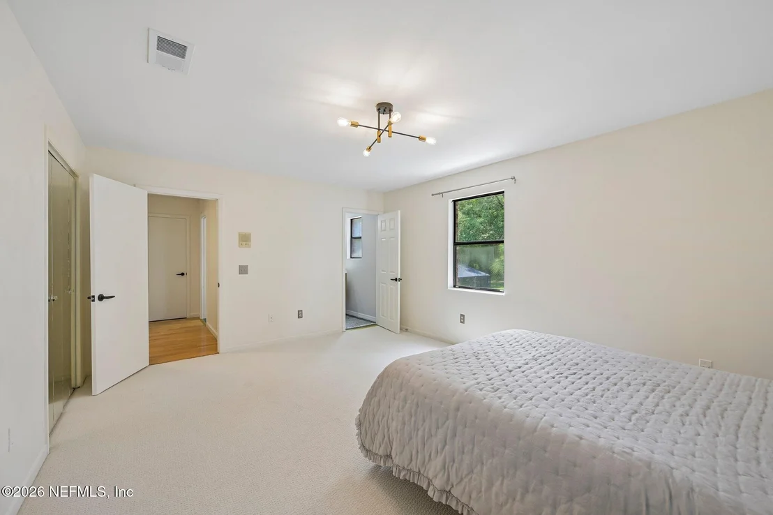 Photo of 3431 RED CLOUD Trail