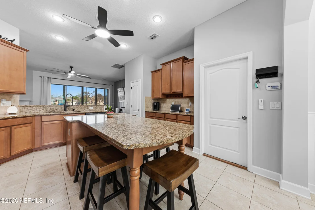 Photo of 109 CUMMER Way