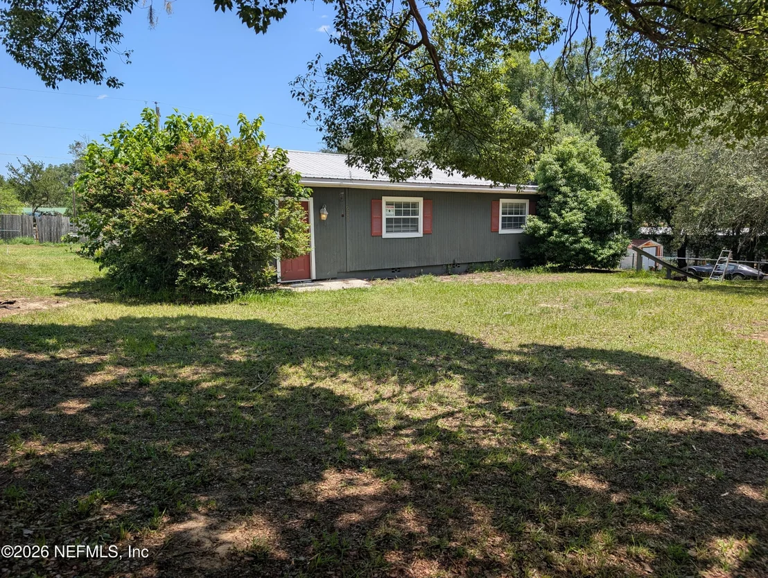 Photo of 244 5TH Way