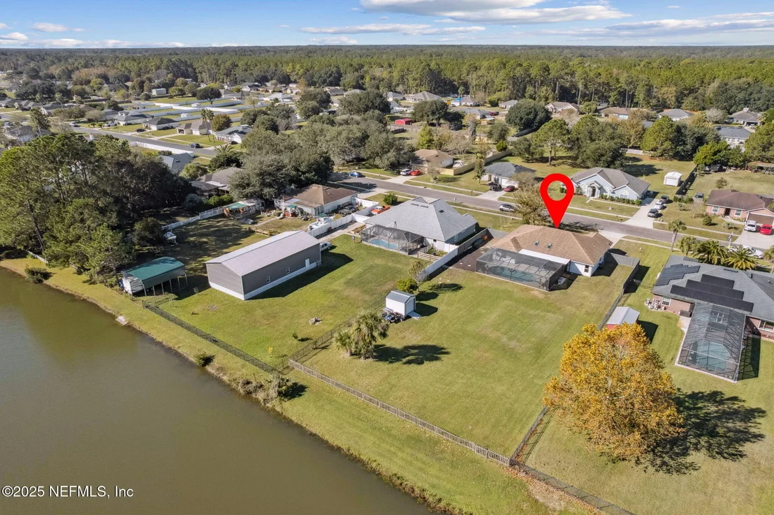 Photo of 86885 WORTHINGTON Drive