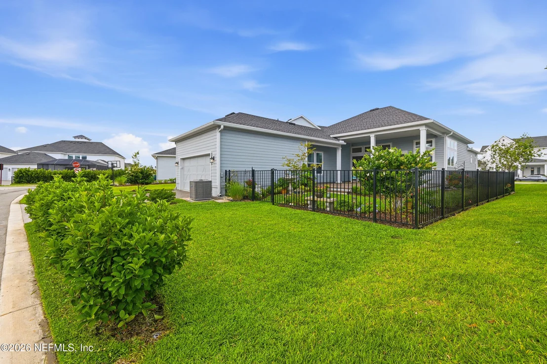 Photo of 5339 PINEY FLATS Road