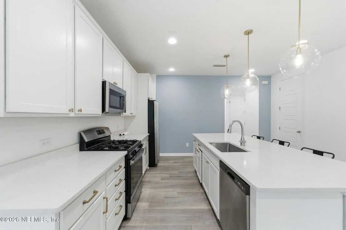 Photo of 254 PEPPERPIKE Way