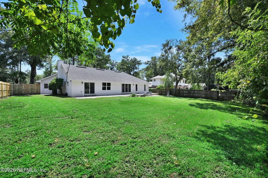 Photo of 12844 PLUMMER GRANT Road