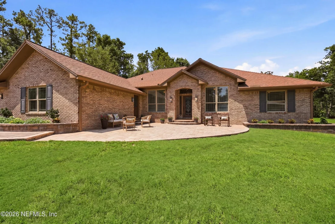 Photo of 1587 SCOTTRIDGE Lane