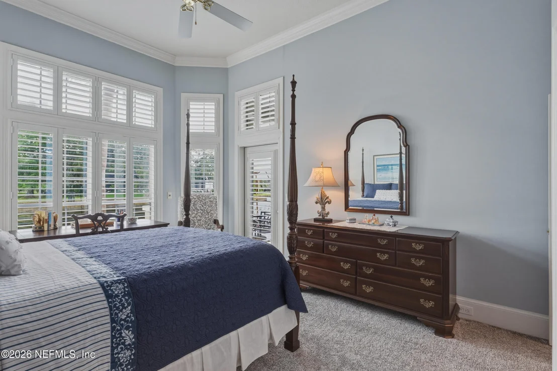 Photo of 8180 MERGANSER Drive