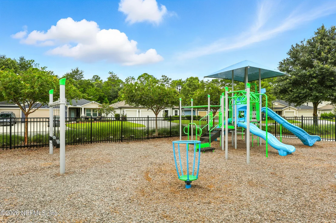 Photo of 14589 GARDEN GATE Drive