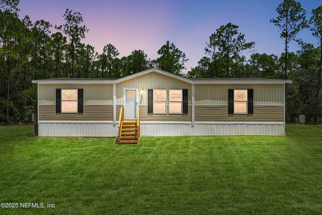 Photo of 110 TEQUESTA Trail