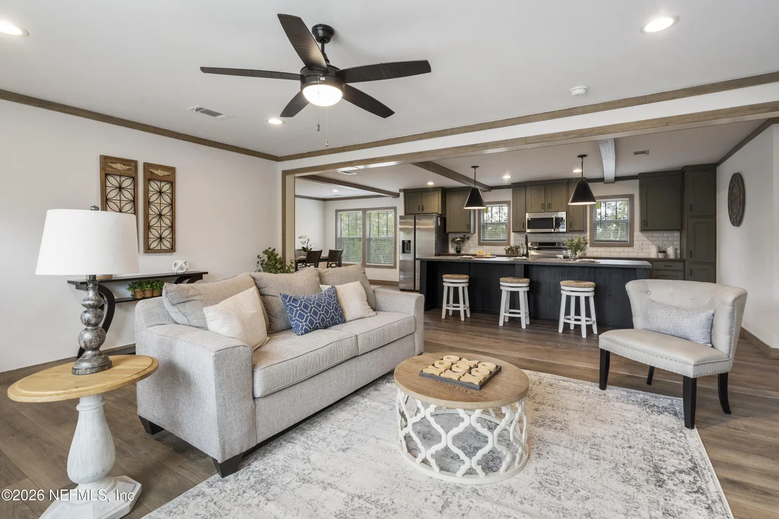Photo of 131 QUAIL Way