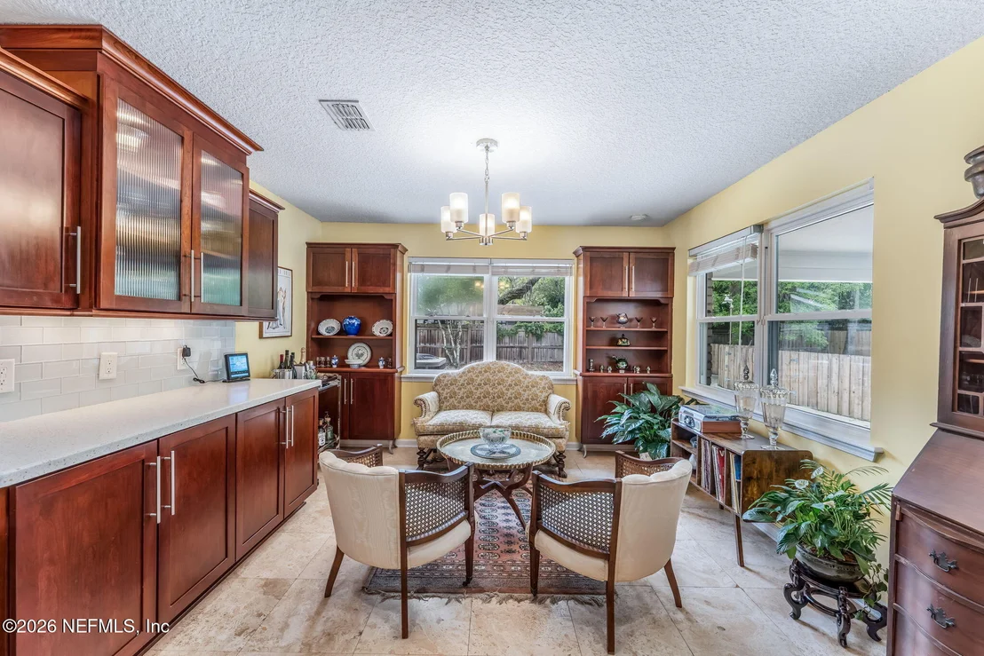 Photo of 1414 BIG TREE Road