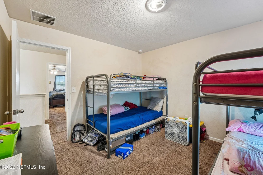 Photo of 6774 SANDLE Drive