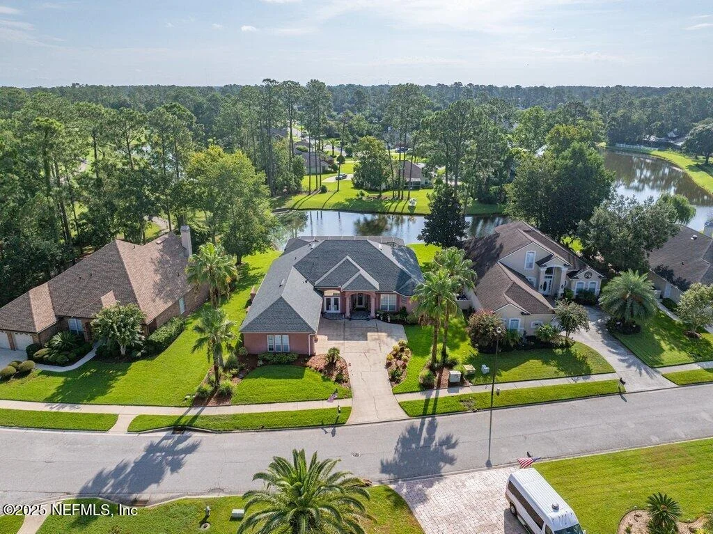 Photo of 1683 WATERS EDGE Drive