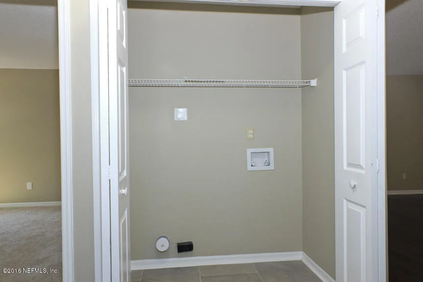 Photo of 7887 MACDOUGALL Drive