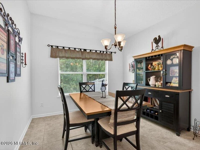 Photo of 246 WILLOW WINDS Parkway
