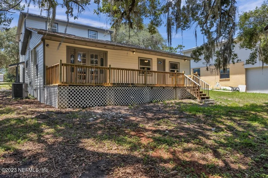 Photo of 6003 COUNTY ROAD 352