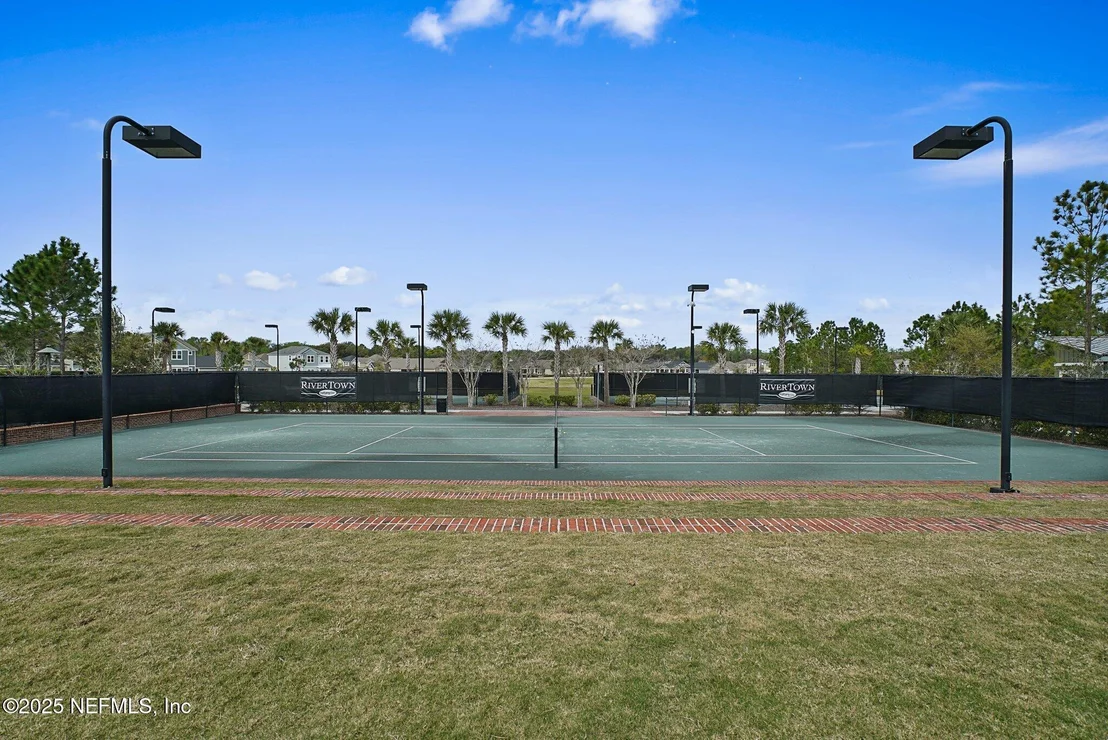Photo of 314 CHANDLER Drive