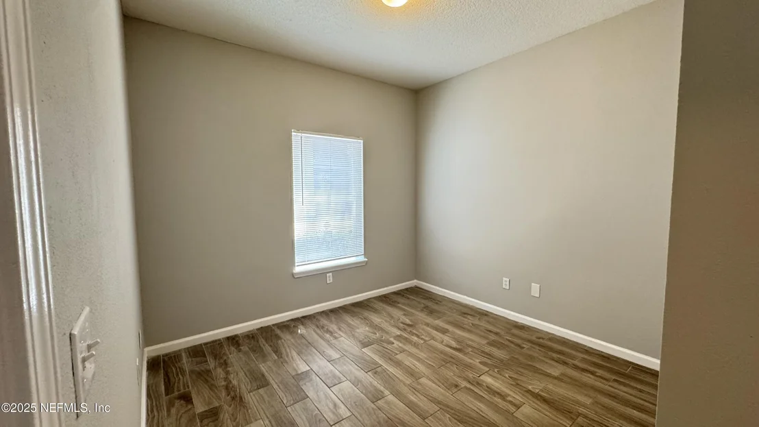 Photo of Unit 2 at 3631 KIRKPATRICK Circle