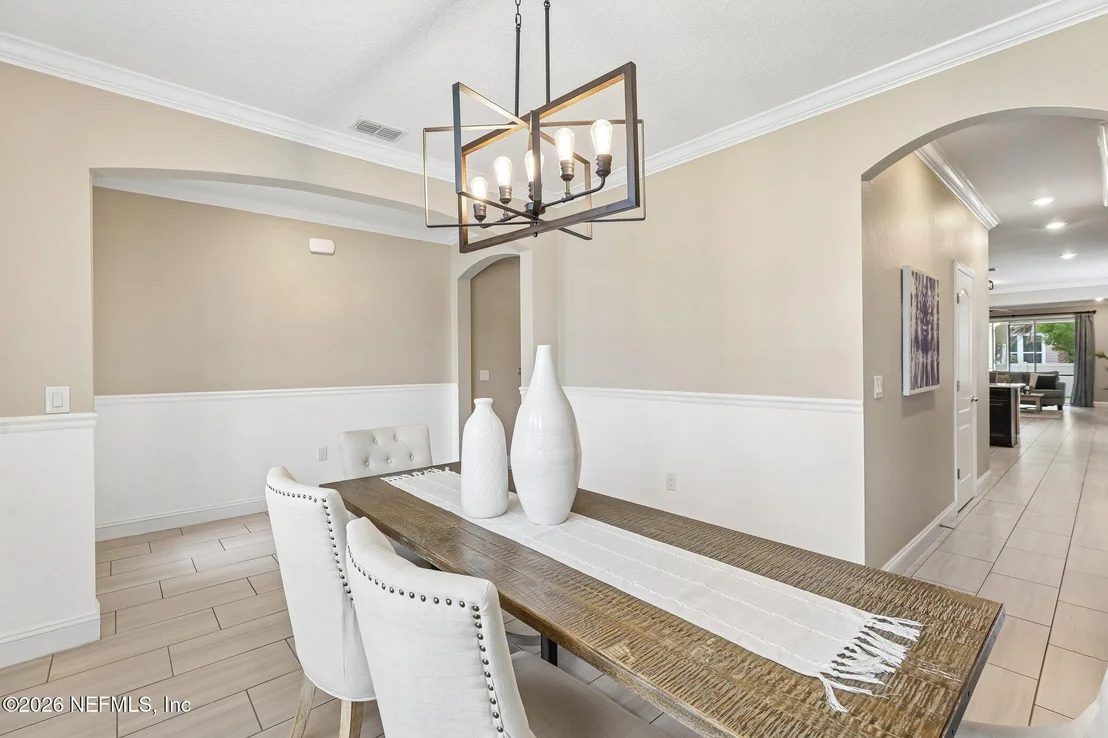 Photo of 84 SAN TELMO Court