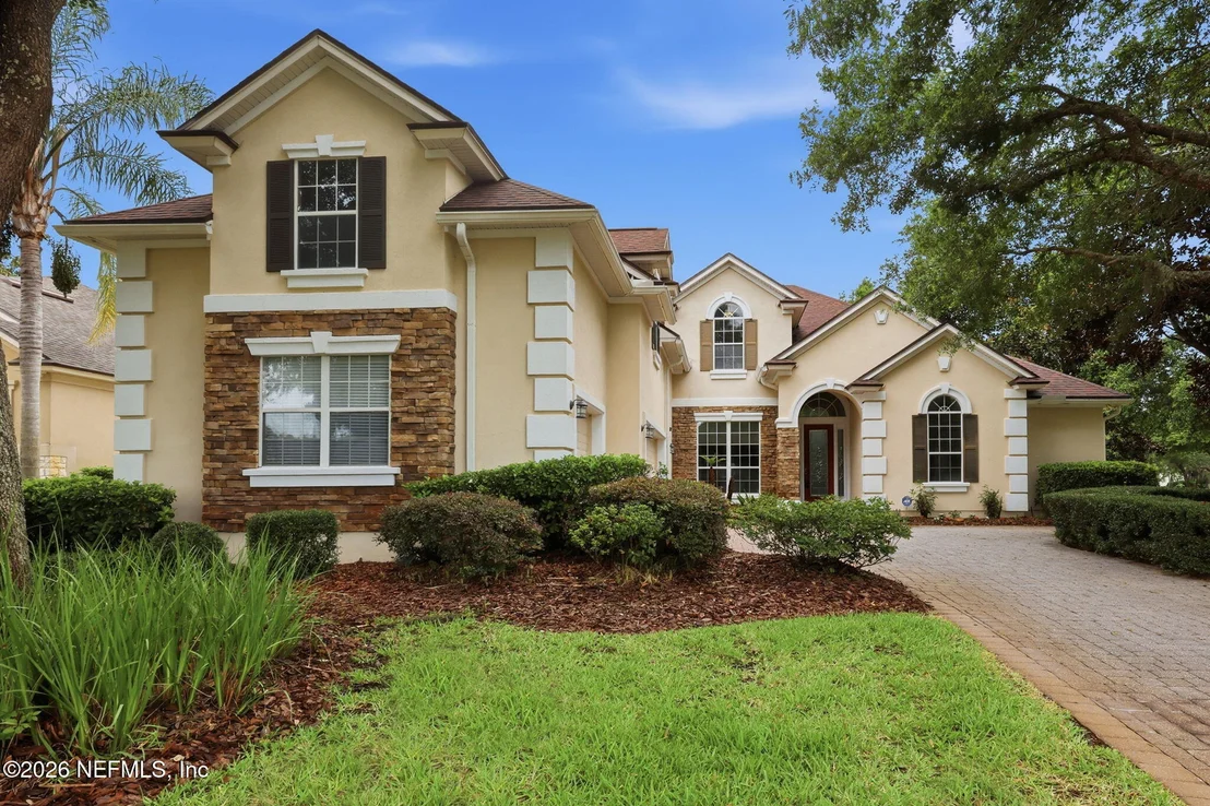 Photo of 443 SEBASTIAN Square