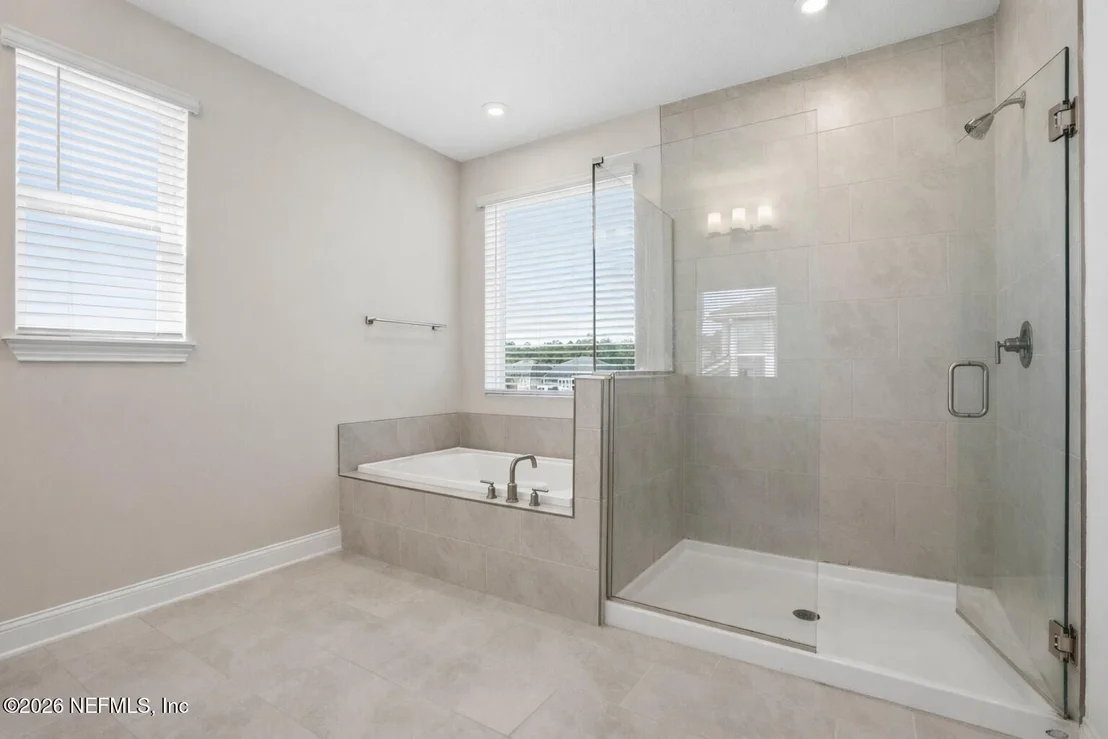 Photo of 109 WILD SAGE Drive