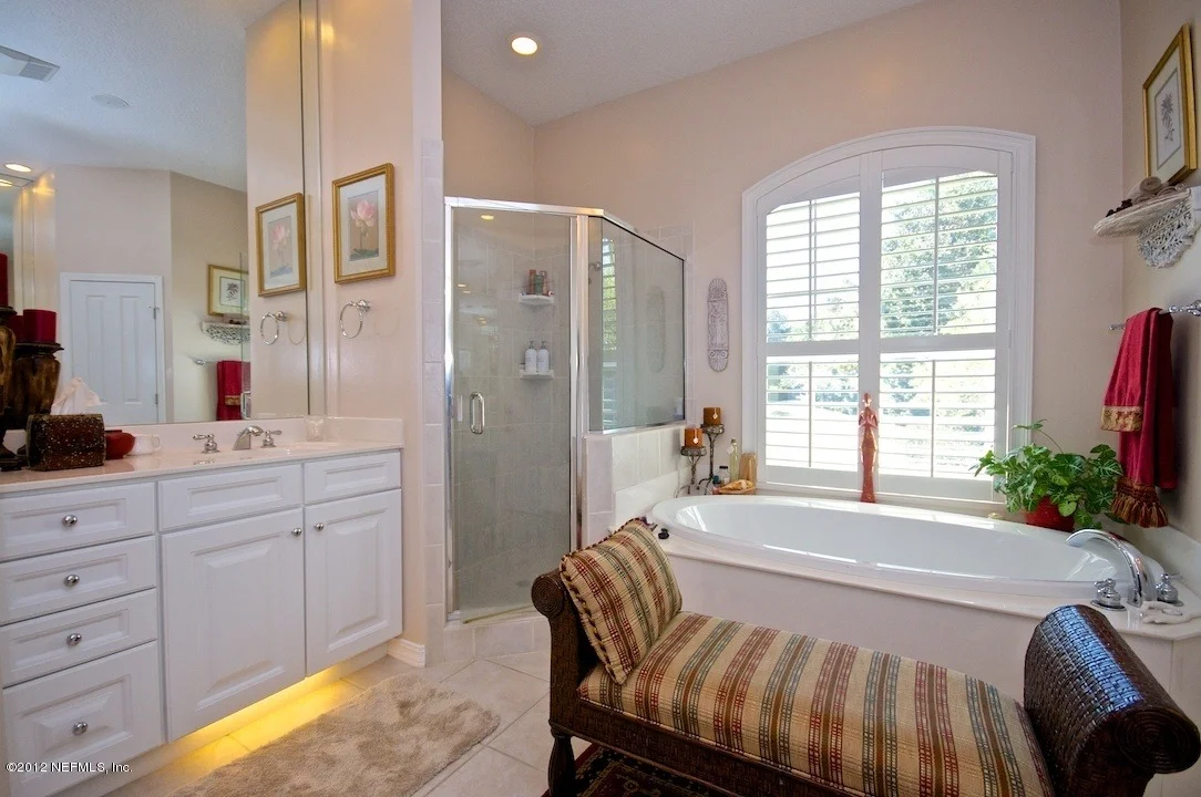 Photo of 248 REDFISH CREEK Drive