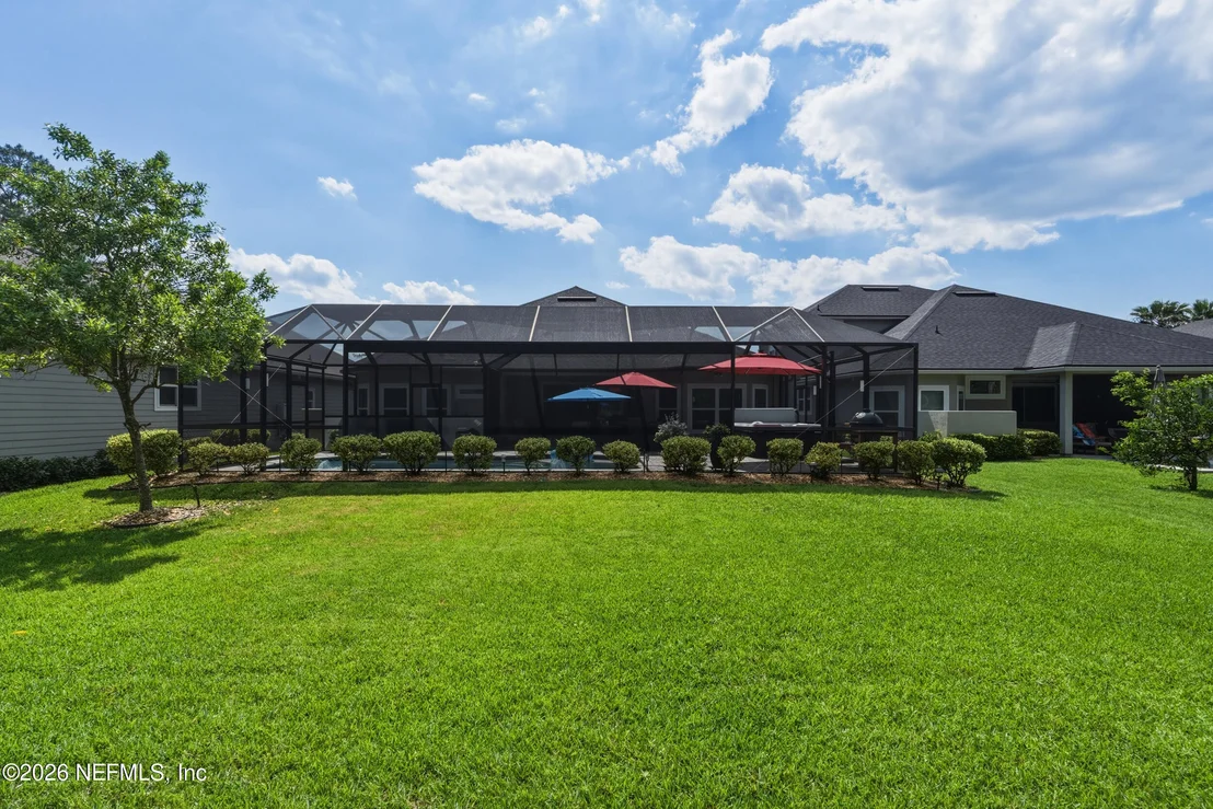 Photo of 24 GREENVIEW Lane