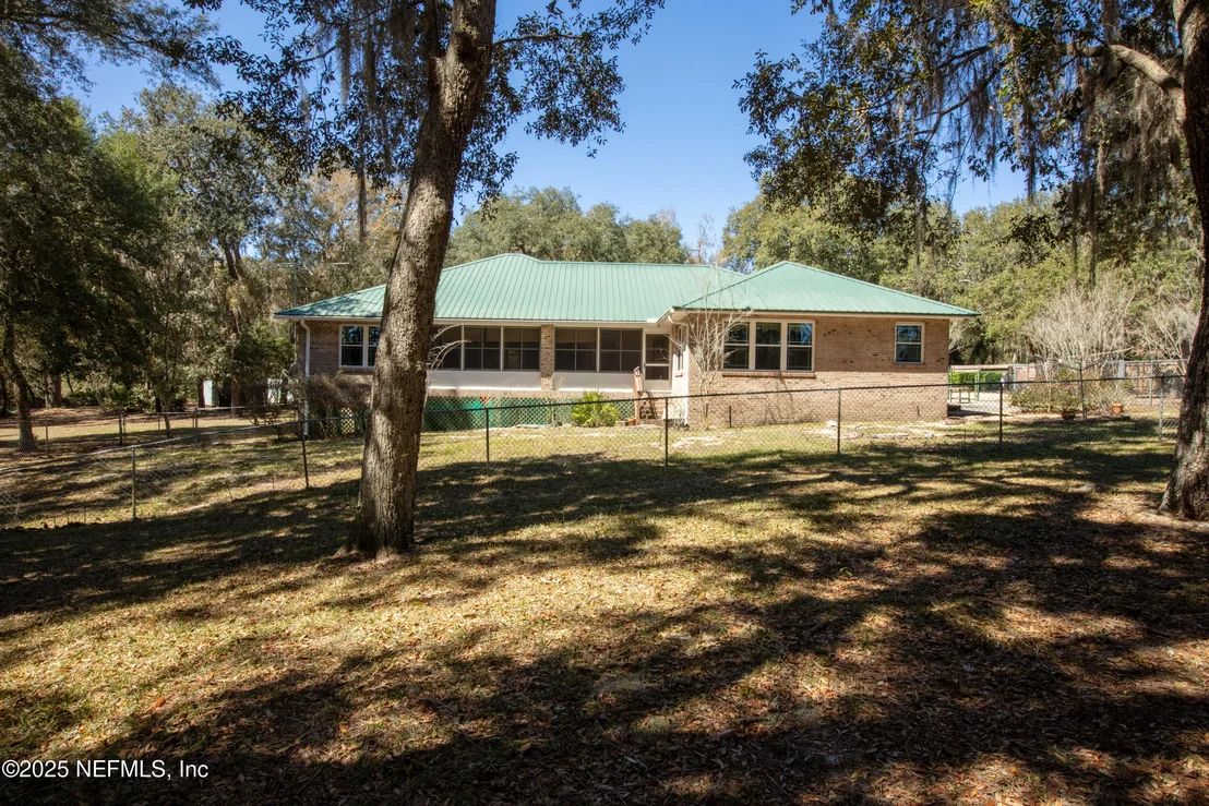 Photo of 163 BOOTS Road