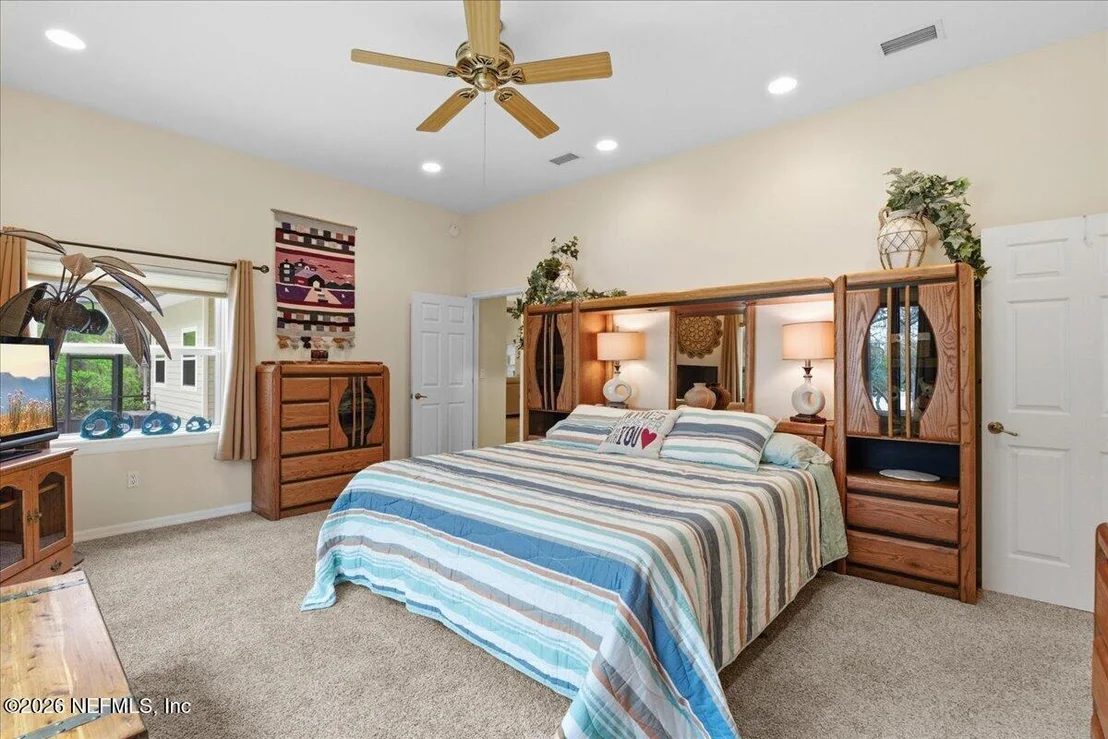 Photo of 103 DEEP LAKE Trail