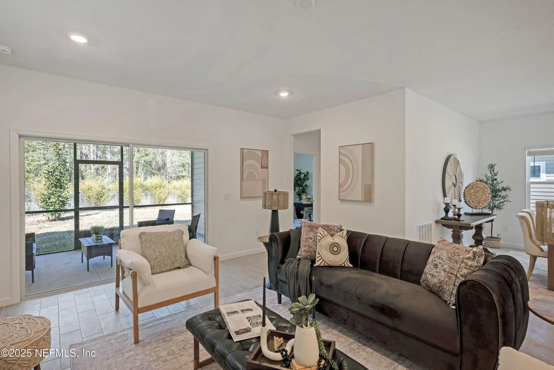 Photo of 1634 LACHLAN Circle