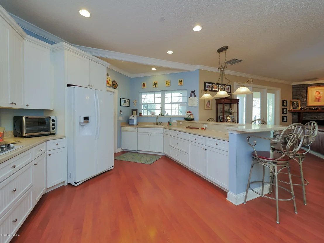 Photo of 8524 CROSSWINDS Drive
