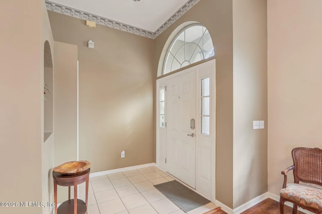 Photo of 1336 RIVER CITY Street