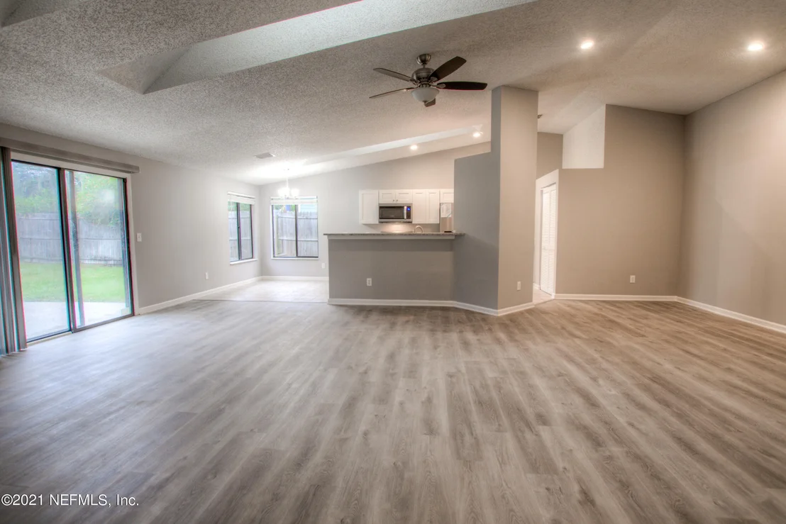 Photo of 3126 ASHRIDGE Drive