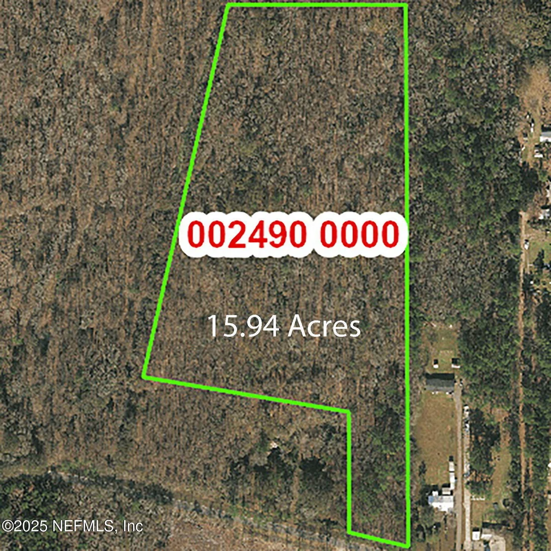 Photo of 8549 ACREE Road