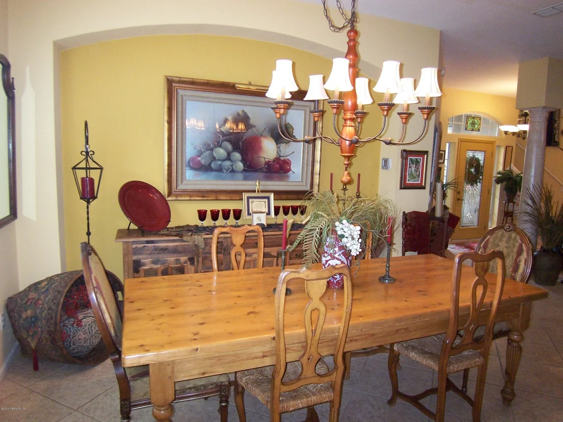 Photo of 165 S BEACH Drive