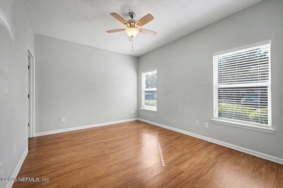 Photo of Unit 3 at 3631 KIRKPATRICK Circle