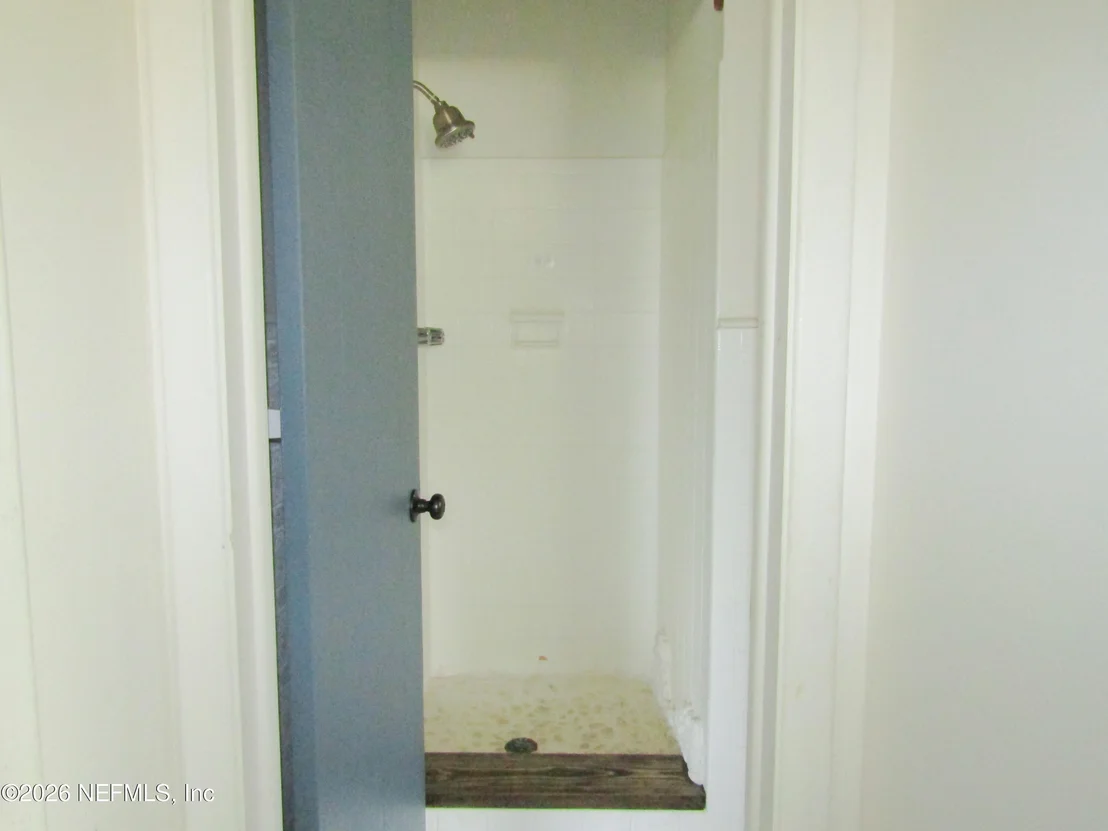 Photo of 546 BAISDEN Road