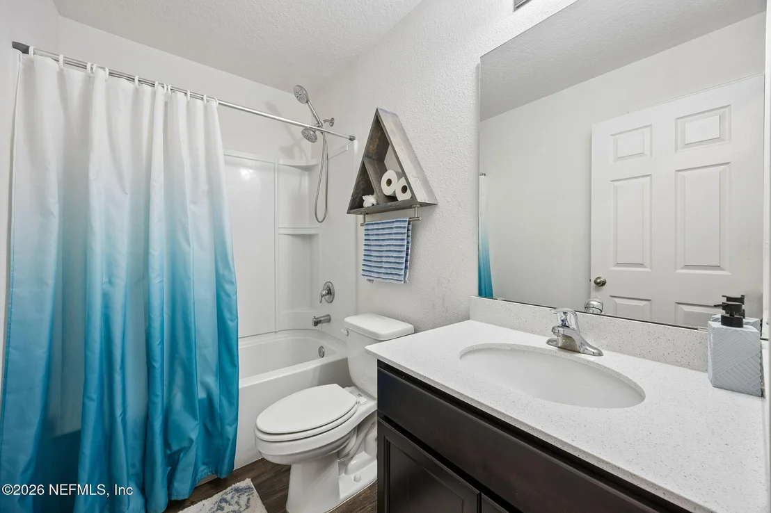 Photo of 77707 LUMBER CREEK Boulevard