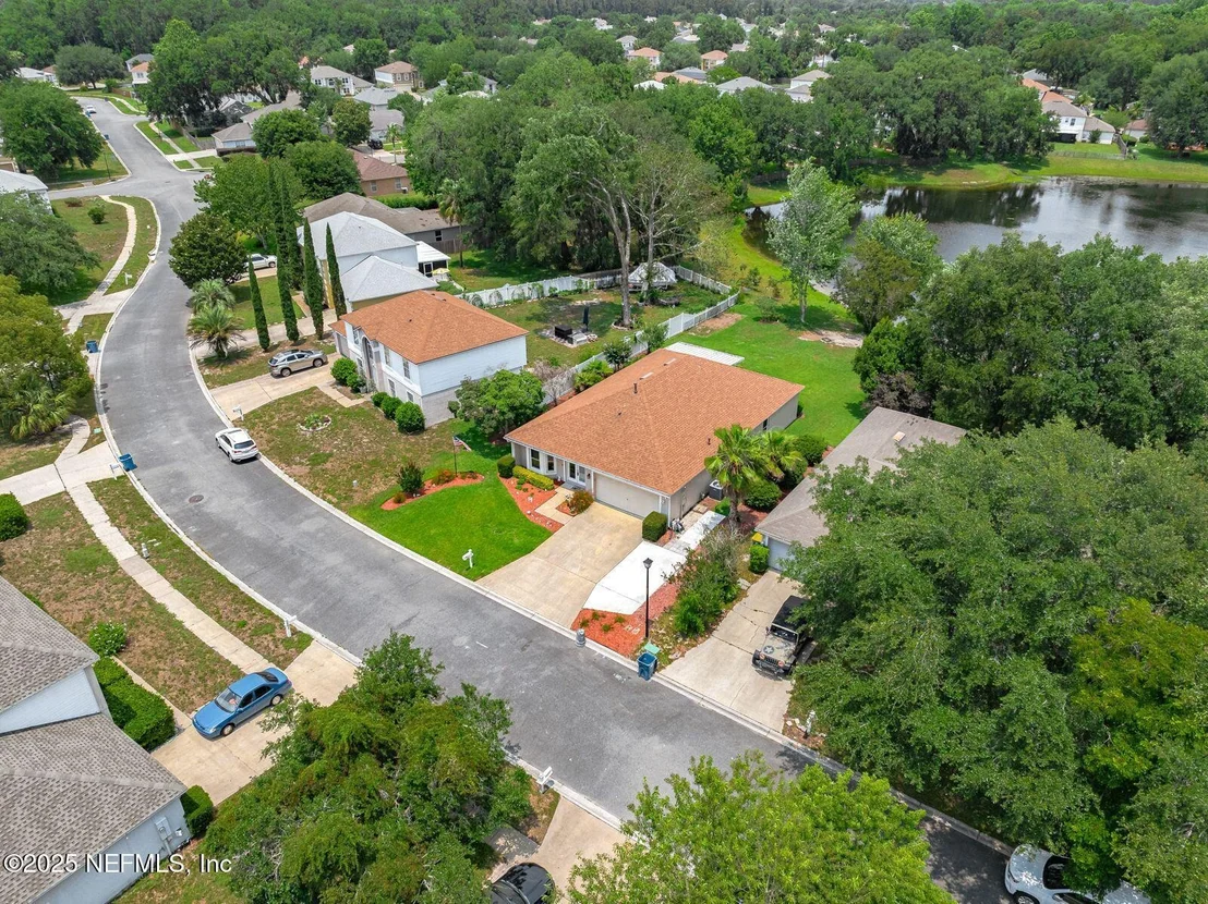 Photo of 12293 HICKORY FOREST Road