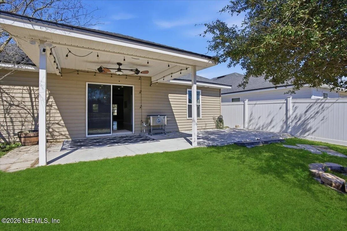 Photo of 9876 SAILOR Drive