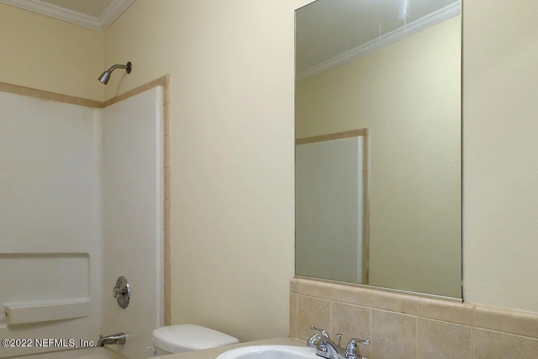 Photo of 121 SEMINOLE Trail