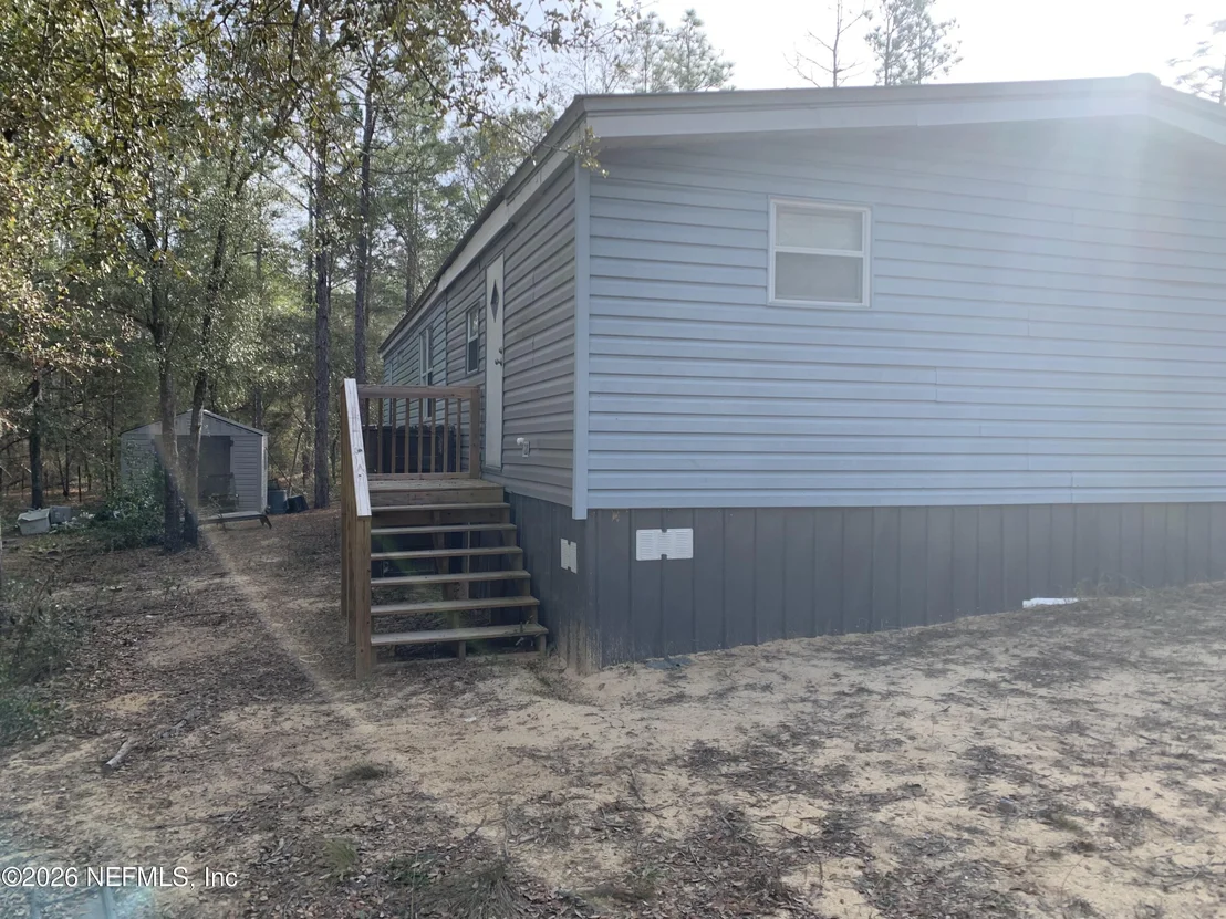 Photo of 246 RAINBOW Drive