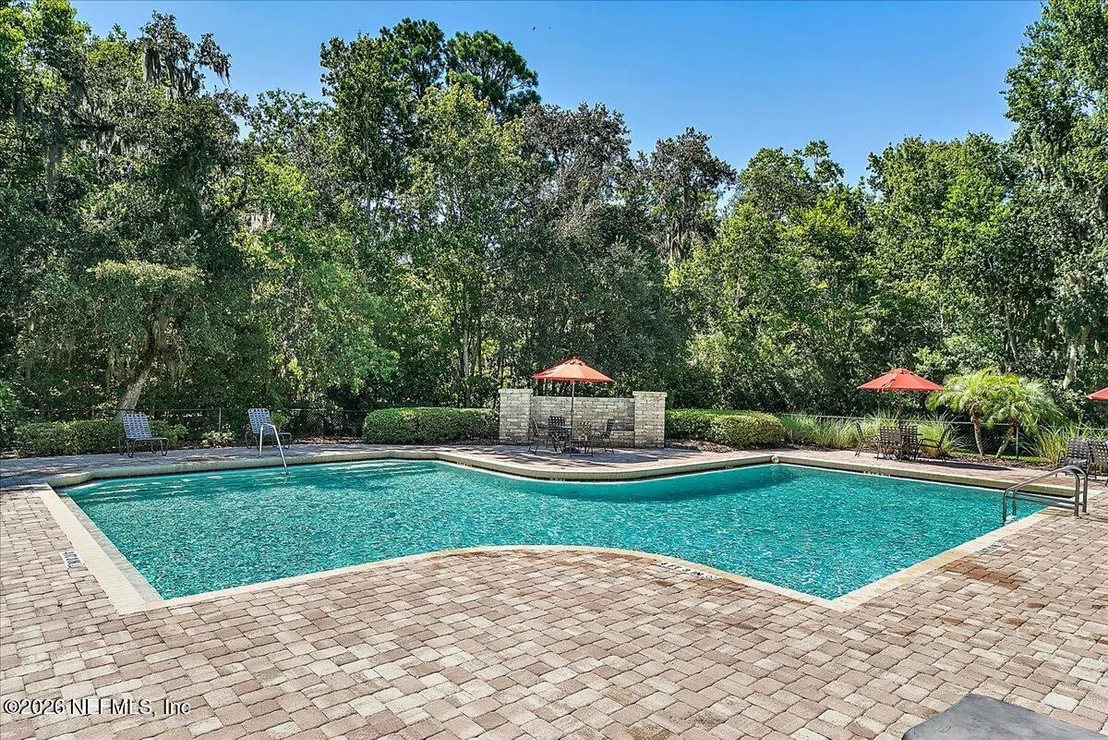 Photo of 1472 MARSH RABBIT Way