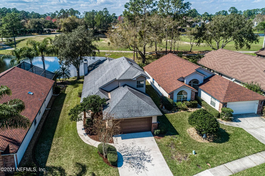 Photo of 1548 LINKSIDE Drive