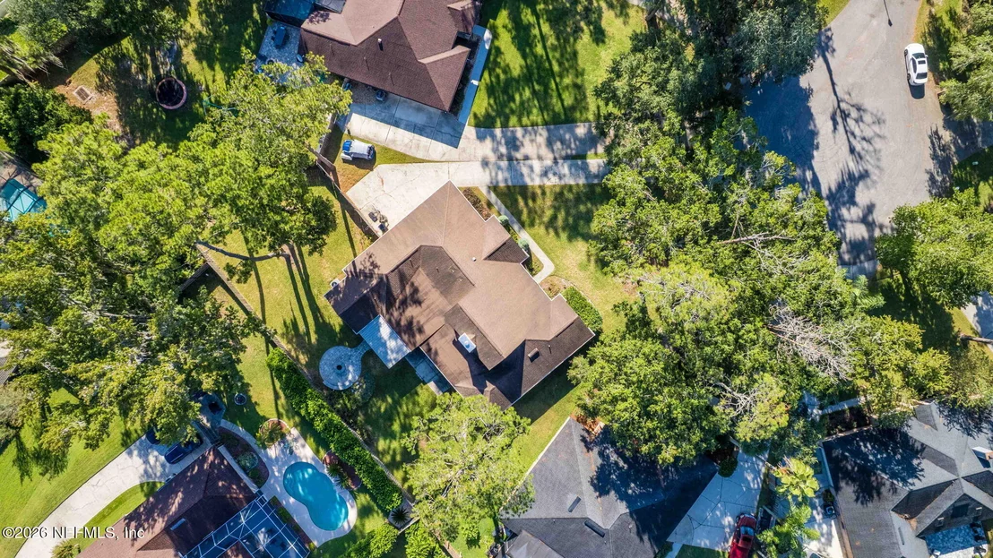 Photo of 3001 NAUTILUS Road