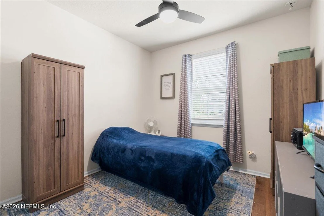 Photo of 4518 PINE RIDGE Parkway