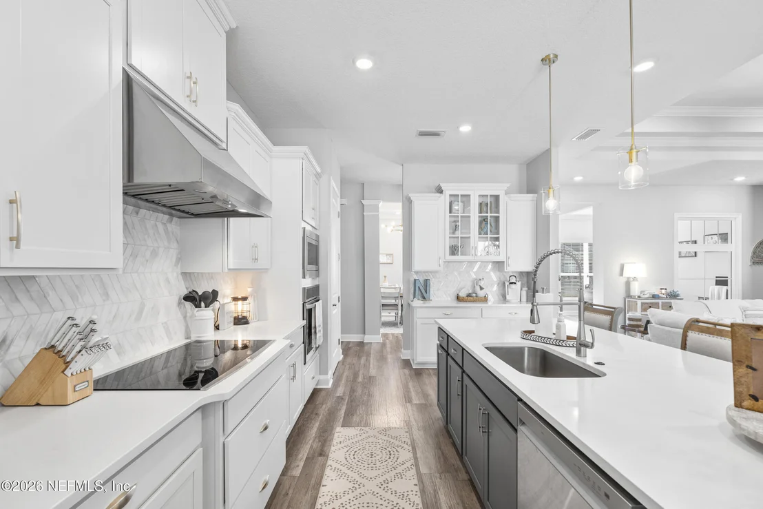 Photo of 95272 SANDY POINTE Drive