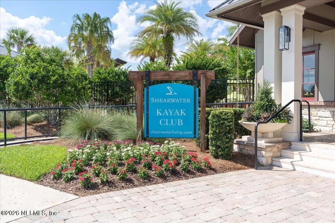 Photo of 253 RIDGEWIND Drive